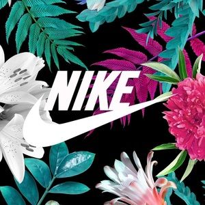 Meet your Posher, Dontae